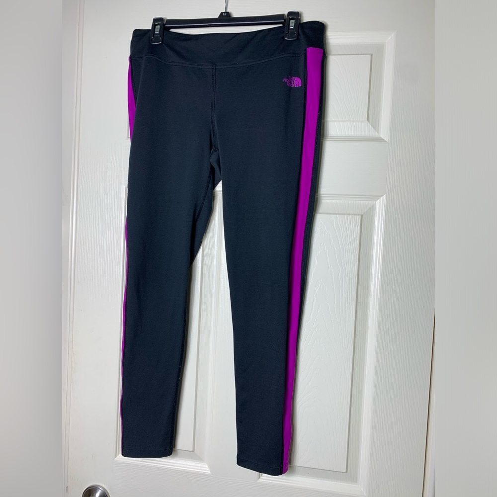 The North Face | Leggings - Large